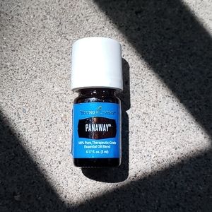 Young Living Other - Young Living Young Living Other - Young Living